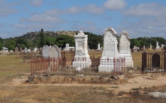 c1ea3f20cffbb90dfd2616f77396cad6_-queensland-charters-towers-regional-queenton-pioneer-cemeteryhtml